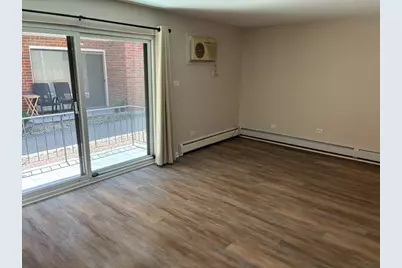 4616 Maple Avenue #1A, Brookfield, IL 60513 - Photo 7