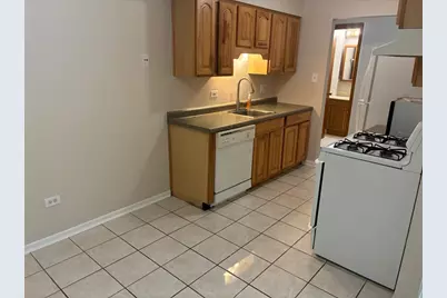 4616 Maple Avenue #1A, Brookfield, IL 60513 - Photo 3