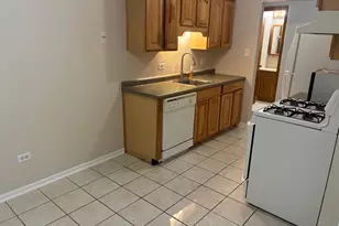 4616 Maple Ave, Brookfield, IL 60513 - Photo 3