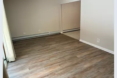 4616 Maple Avenue #1A, Brookfield, IL 60513 - Photo 9