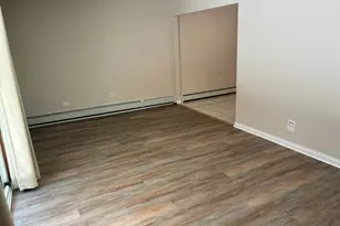 4616 Maple Ave, Brookfield, IL 60513 - Photo 9