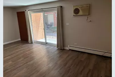 4616 Maple Avenue #1A, Brookfield, IL 60513 - Photo 11