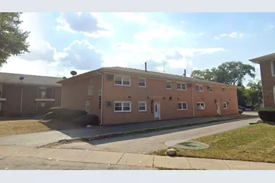 4616 Maple Avenue #1A, Brookfield, IL 60513 - Photo 1