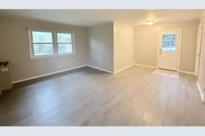 338 Waldmann Drive, Park Forest, IL 60466 - Photo 7