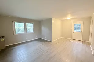 338 Waldmann Dr, Park Forest, IL 60466 - Photo 7