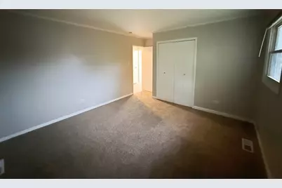 338 Waldmann Drive, Park Forest, IL 60466 - Photo 13