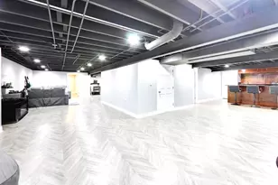 1605 Crowfoot Cir S, Hoffman Estates, IL 60169 - Photo 69
