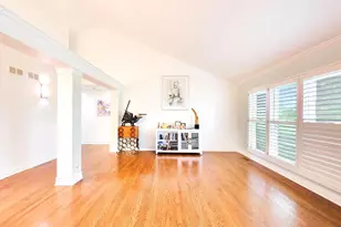 1605 Crowfoot Cir S, Hoffman Estates, IL 60169 - Photo 35