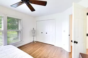 1605 Crowfoot Cir S, Hoffman Estates, IL 60169 - Photo 57
