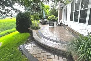 1605 Crowfoot Cir S, Hoffman Estates, IL 60169 - Photo 81