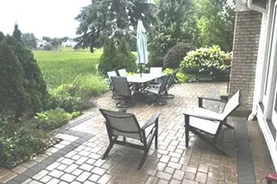 1605 Crowfoot Cir S, Hoffman Estates, IL 60169 - Photo 79