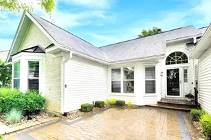 1605 Crowfoot Cir S, Hoffman Estates, IL 60169 - Photo 3