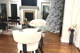 1605 Crowfoot Cir S, Hoffman Estates, IL 60169 - Photo 27