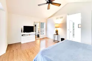 1605 Crowfoot Cir S, Hoffman Estates, IL 60169 - Photo 55