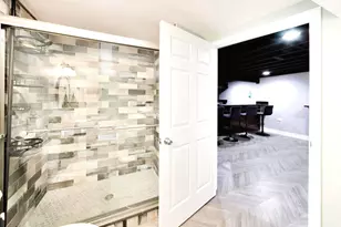 1605 Crowfoot Cir S, Hoffman Estates, IL 60169 - Photo 21
