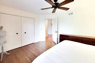 1605 Crowfoot Cir S, Hoffman Estates, IL 60169 - Photo 59