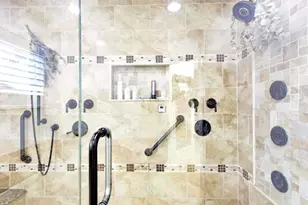 1605 Crowfoot Cir S, Hoffman Estates, IL 60169 - Photo 11