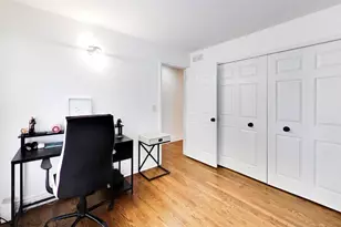 1605 Crowfoot Cir S, Hoffman Estates, IL 60169 - Photo 63