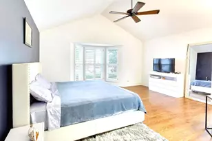 1605 Crowfoot Cir S, Hoffman Estates, IL 60169 - Photo 53