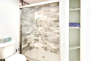 1605 Crowfoot Cir S, Hoffman Estates, IL 60169 - Photo 19