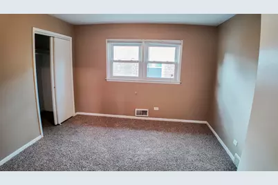 15501 Maryland Avenue, Dolton, IL 60419 - Photo 13