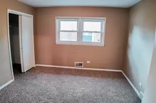 15501 Maryland Ave, Dolton, IL 60419 - Photo 13