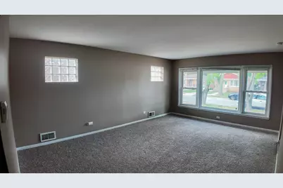 15501 Maryland Avenue, Dolton, IL 60419 - Photo 3
