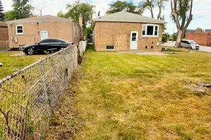 15501 Maryland Ave, Dolton, IL 60419 - Photo 19
