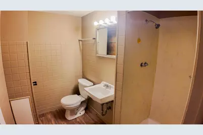 15501 Maryland Avenue, Dolton, IL 60419 - Photo 17