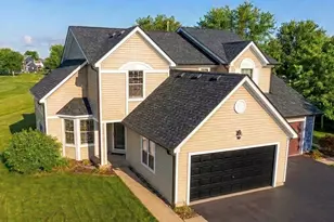 524 Heritage Dr, Oswego, IL 60543 - Photo 1