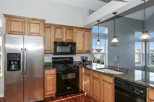 524 Heritage Dr, Oswego, IL 60543 - Photo 3