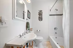 1621 Florence Ave, Evanston, IL 60201 - Photo 13