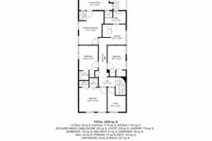 1621 Florence Ave, Evanston, IL 60201 - Photo 29