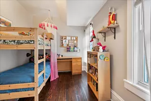 1621 Florence Ave, Evanston, IL 60201 - Photo 19