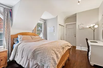 1621 Florence Avenue, Evanston, IL 60201 - Photo 17