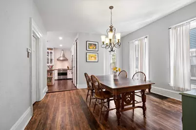1621 Florence Avenue, Evanston, IL 60201 - Photo 5