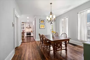 1621 Florence Ave, Evanston, IL 60201 - Photo 5