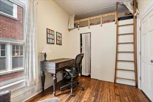 1621 Florence Ave, Evanston, IL 60201 - Photo 11