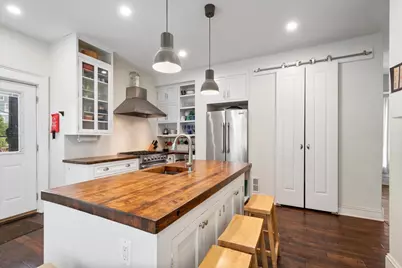 1621 Florence Avenue, Evanston, IL 60201 - Photo 9