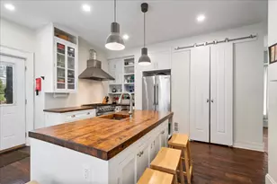 1621 Florence Ave, Evanston, IL 60201 - Photo 9