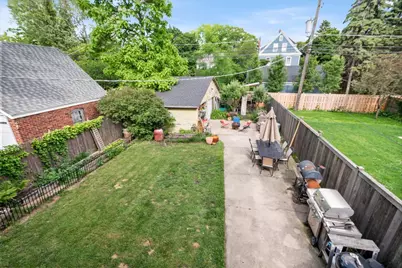 1621 Florence Avenue, Evanston, IL 60201 - Photo 25