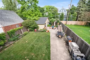 1621 Florence Ave, Evanston, IL 60201 - Photo 25
