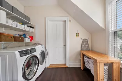 1621 Florence Avenue, Evanston, IL 60201 - Photo 21