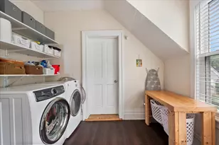 1621 Florence Ave, Evanston, IL 60201 - Photo 21