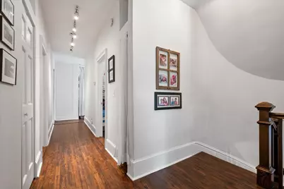 1621 Florence Avenue, Evanston, IL 60201 - Photo 15