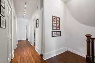 1621 Florence Ave, Evanston, IL 60201 - Photo 15