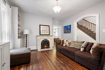 1621 Florence Avenue, Evanston, IL 60201 - Photo 3