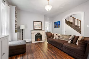 1621 Florence Ave, Evanston, IL 60201 - Photo 3