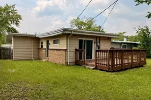 1133 Parkview Ave, Chicago Heights, IL 60411 - Photo 29