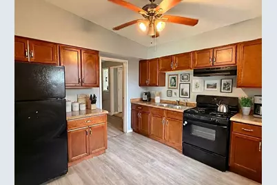 1133 Parkview Avenue, Chicago Heights, IL 60411 - Photo 15